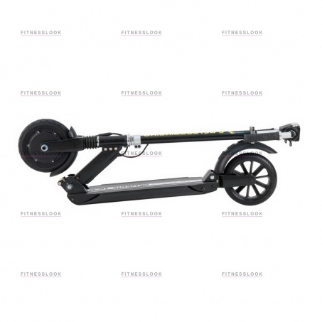 Рендер-1 для E Twow Generic 2 Two S2 500 Booster