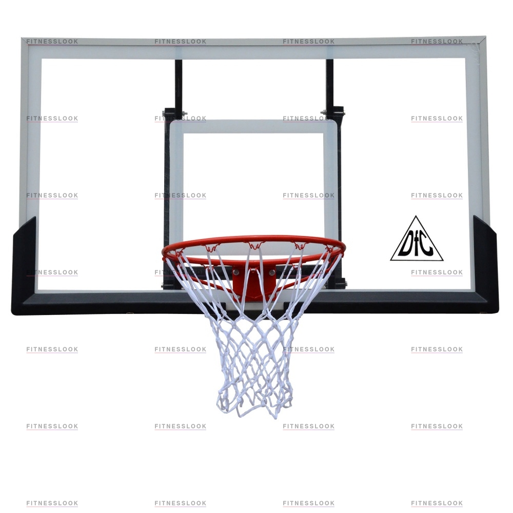 Баскетбольный щит DFC 54 Board 54A