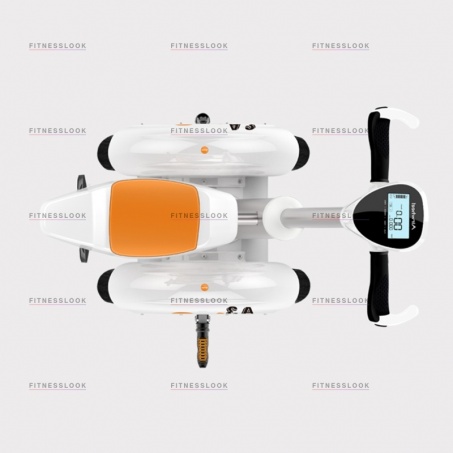 Рендер-4 для AirWheel 16'' A3