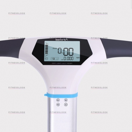 Рендер-5 для AirWheel 16'' S5