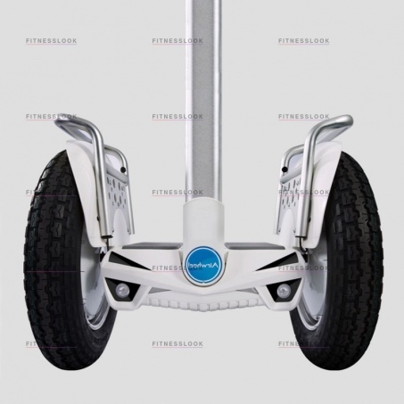 Рендер-3 для AirWheel 16'' S5