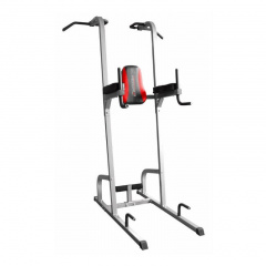 Protrain AX 1037 из каталога стоек турник брусья-пресс в Уфе по цене 35150 ₽