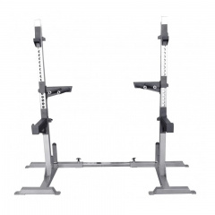 Protrain Rising AX1029 из каталога стоек для штанги в Уфе по цене 52250 ₽