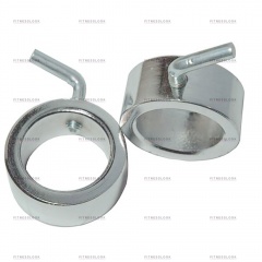 DFC CL003 Фиксатор-втулка из каталога замков для грифа в Уфе по цене 990 ₽