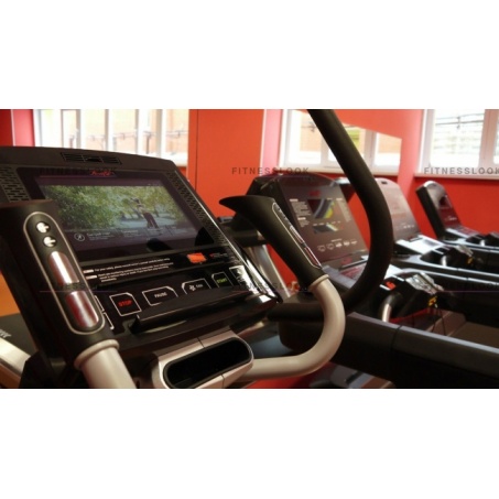 Рендер-1 для AeroFit X6-E 10.1″LCD