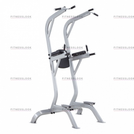 Рендер-0 для AeroFit Neo NVKR