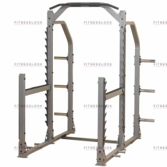 Body Solid Neo SMR-1000 из каталога силовых рам в Уфе по цене 148500 ₽