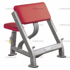 AeroFit IT7002 из каталога скамей Скотта в Уфе по цене 68400 ₽