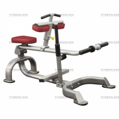 AeroFit IT7005 из каталога тренажеров на свободных весах в Уфе по цене 86700 ₽