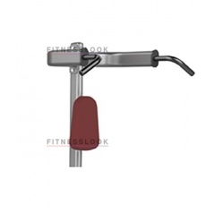 AeroFit IT7010 OPT из каталога опций к тренажеру в Уфе по цене 37320 ₽