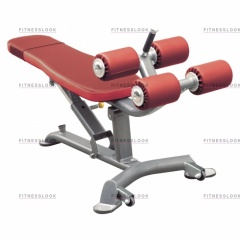 AeroFit IT7013 из каталога велотренажеров в Уфе по цене 96900 ₽