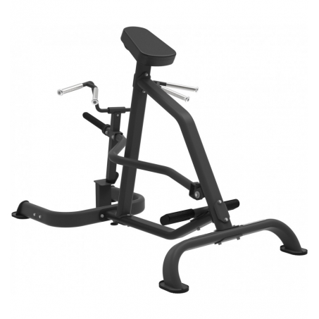 Рендер-0 для AeroFit IT7019 - Т-образная тяга