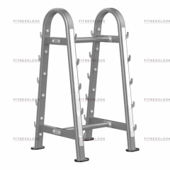 AeroFit IT7027 из каталога стоек для грифов в Уфе по цене 113300 ₽