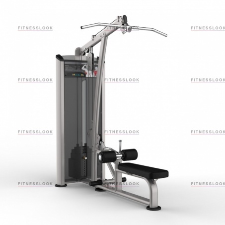 Рендер-0 для AeroFit Impulse Elite IE9522 - тяга сверху/гребля сидя