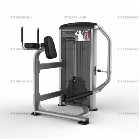 Рендер-0 для AeroFit Impulse Elite IE9526 - ягодичные