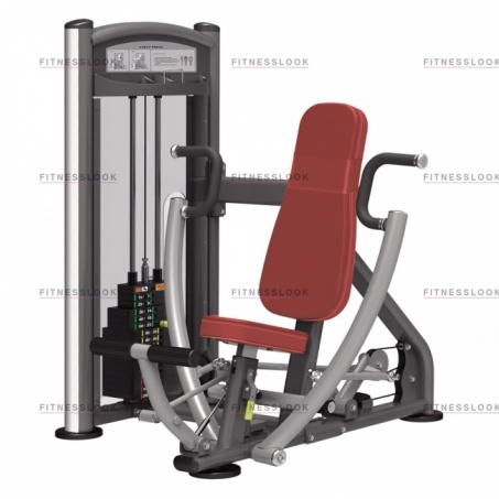 Рендер-0 для AeroFit IT9301 - жим от груди