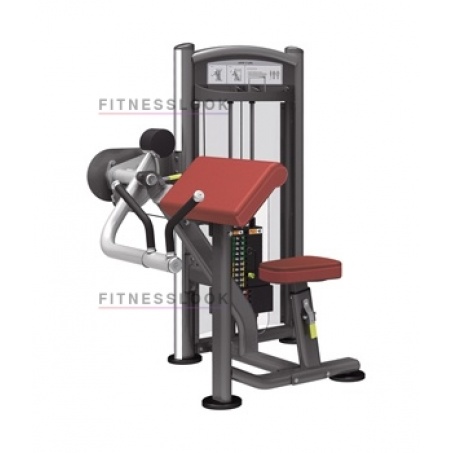 Рендер-0 для AeroFit IT9303 - бицепс
