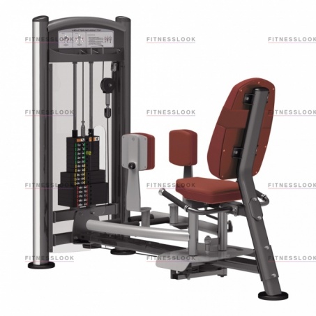 Рендер-0 для AeroFit IT9308 - сведение/разведение ног