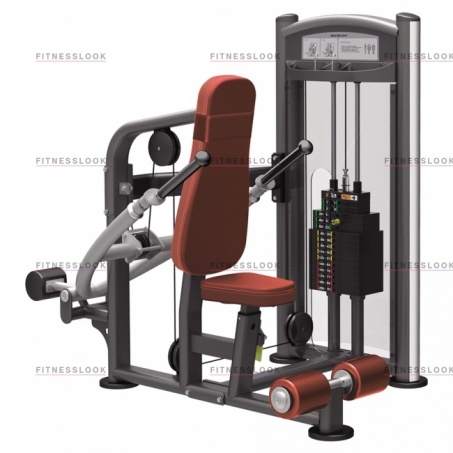 Рендер-0 для AeroFit IT9317 - трицепс сидя