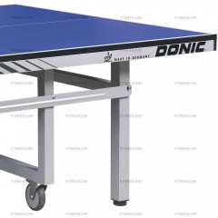 2 слайд галлереи