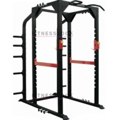 AeroFit Sterling SL7015 из каталога силовых рам в Уфе по цене 296900 ₽
