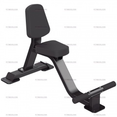 AeroFit Sterling SL7022 из каталога силовых скамей в Уфе по цене 43900 ₽