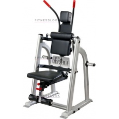 AeroFit Plate Load SAB-1300 из каталога тренажеров на свободных весах в Уфе по цене 138720 ₽
