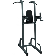 AeroFit IFPT из каталога стоек турник брусья-пресс в Уфе по цене 101000 ₽