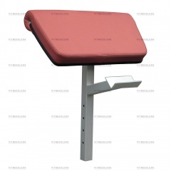 AeroFit IFARMA из каталога опций к тренажеру в Уфе по цене 13300 ₽