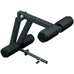 AeroFit IFLEGA из каталога опций к тренажеру в Уфе по цене 11310 ₽