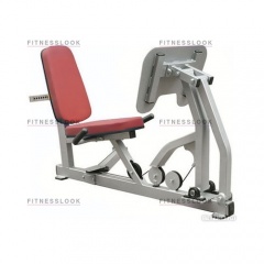 AeroFit IFLP3 из каталога опций к тренажеру в Уфе по цене 101000 ₽
