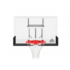 Баскетбольный щит DFC BOARD48P в Уфе по цене 27990 ₽