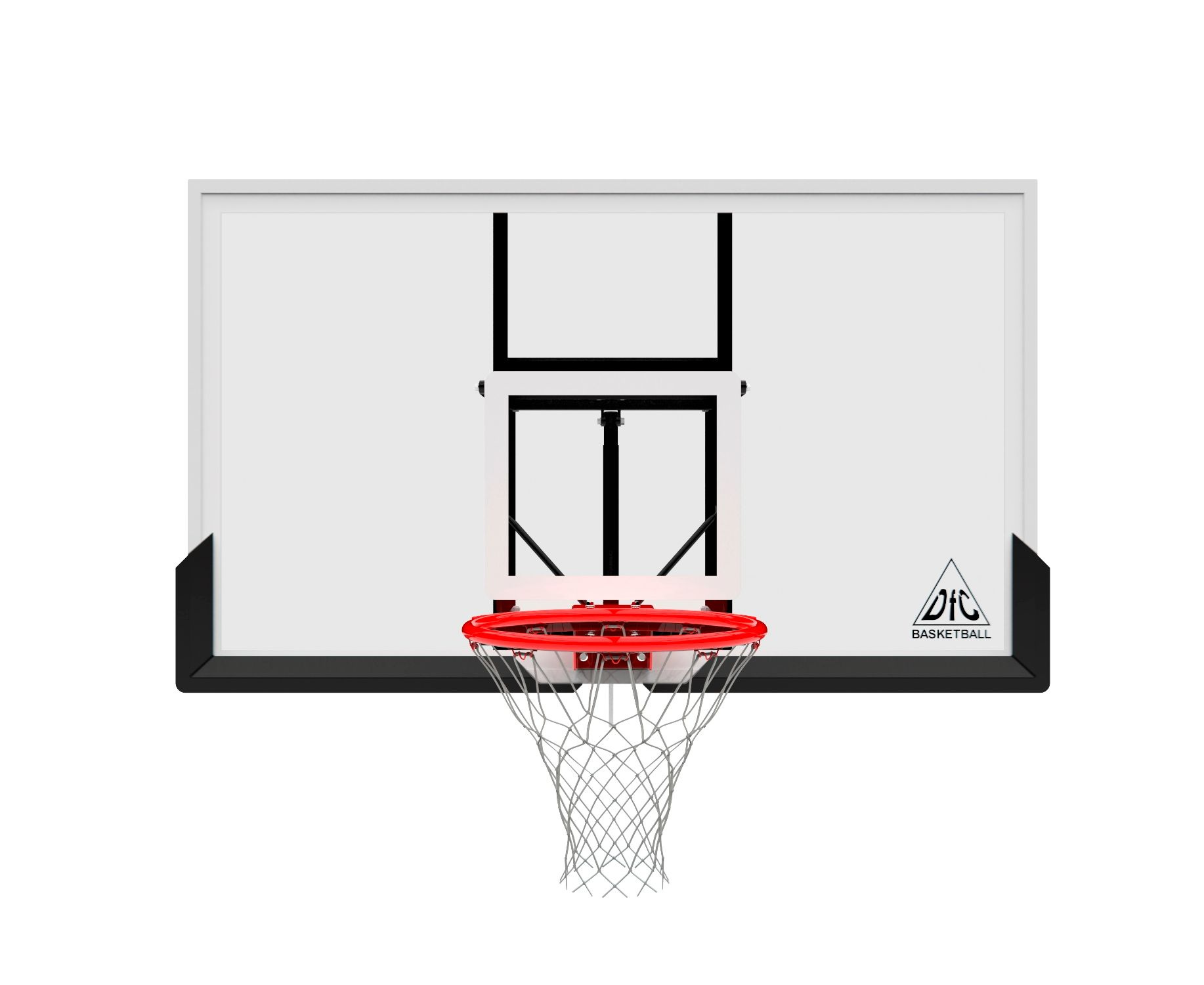 Баскетбольный щит DFC 72&8243 BOARD72G