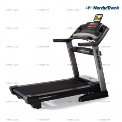 Commercial 2450 в Уфе по цене 195500 ₽ в категории беговые дорожки NordicTrack