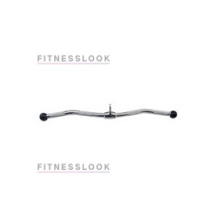 AeroFit G-E5-13 из каталога ручек для тренажеров в Уфе по цене 1790 ₽