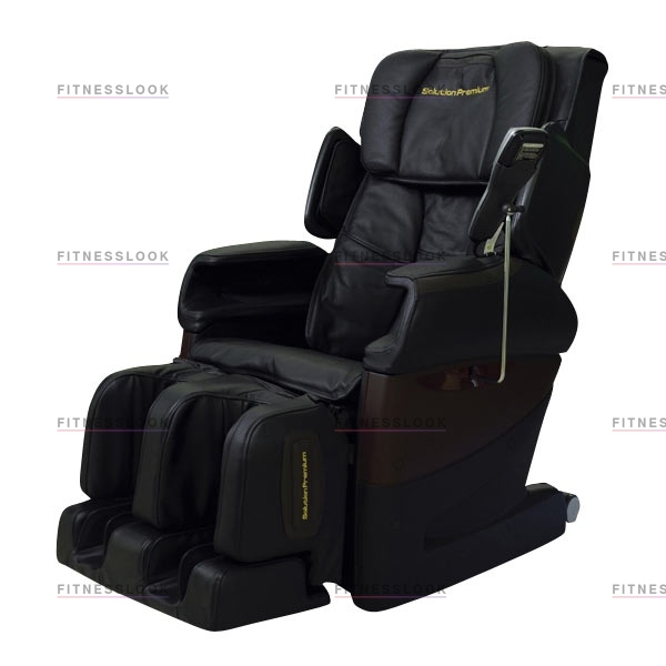 EC-3700 VP в Уфе по цене 375000 ₽ в категории массажные кресла Fujiiryoki