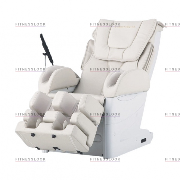EC-3800 в Уфе по цене 338000 ₽ в категории массажные кресла Fujiiryoki