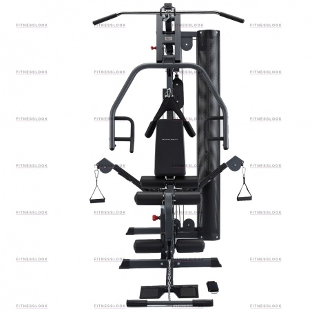 Рендер-6 для Body Craft X Press Pro