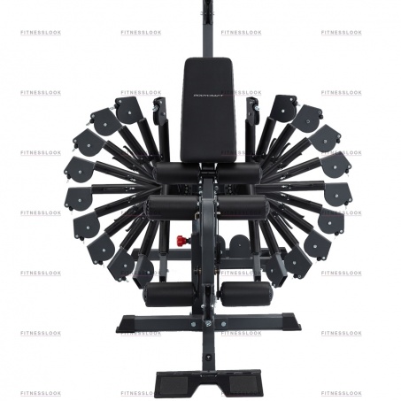 Рендер-4 для Body Craft X Press Pro