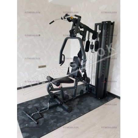 Рендер-1 для Body Craft X Press Pro