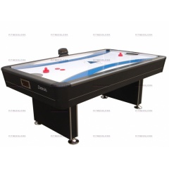 DFC Detroit из каталога игровых столов для аэрохоккея в Уфе по цене 35990 ₽