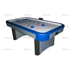 DFC Cobra из каталога игровых столов для аэрохоккея в Уфе по цене 42990 ₽