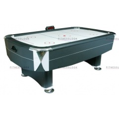 DFC Montreal из каталога игровых столов для аэрохоккея в Уфе по цене 59990 ₽