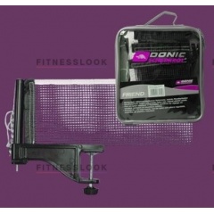 Donic Friend из каталога деревянных шведских стенок в Уфе по цене 2490 ₽