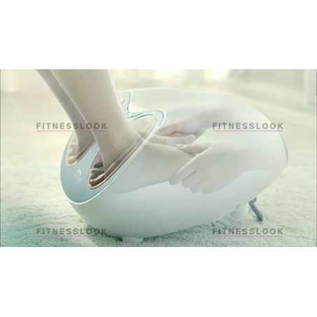 Рендер-2 для Oto Adore Foot AF-80