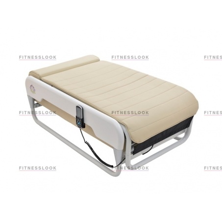 Рендер-7 для Lotus Care Health  M-1013