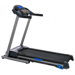 RF-1 в Уфе по цене 29750 ₽ в категории беговые дорожки Royal Fitness