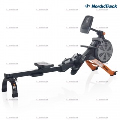 RX 800 в Уфе по цене 46750 ₽ в категории гребные тренажеры NordicTrack