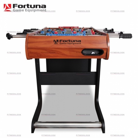 Рендер-6 для Fortuna Azteka FDB-420