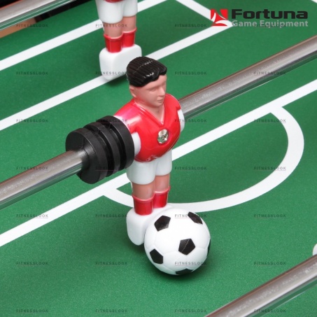 Рендер-5 для Fortuna Olympic FDB-455